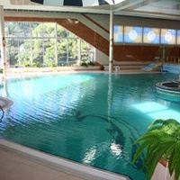 Бассейны preview