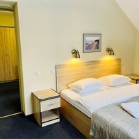 Номера preview