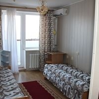 Номера preview