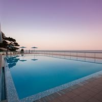 Бассейны preview