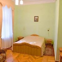 Номера preview