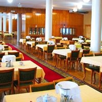 Рестораны preview