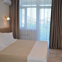 Номера preview