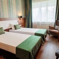 Номера preview