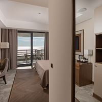 Номера preview