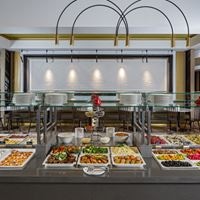 Рестораны preview