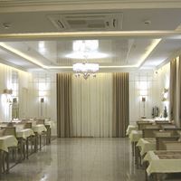 Рестораны preview