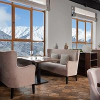 Рестораны preview