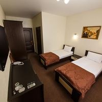 Номера preview