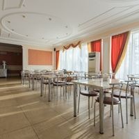 Рестораны preview