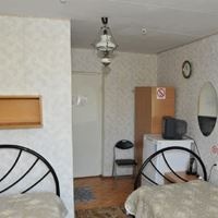 Номера preview