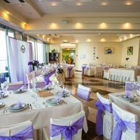 Рестораны preview