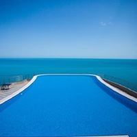 Бассейны preview