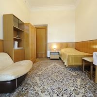 Номера preview