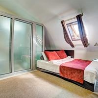 Номера preview