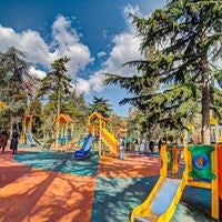 Мини-клуб preview