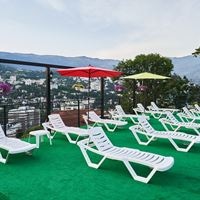 Бассейны preview