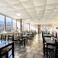 Рестораны preview