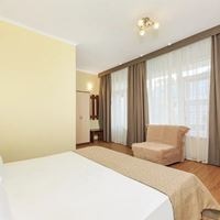 Номера preview