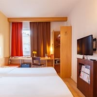 Номера preview