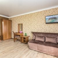 Номера preview