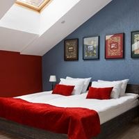 Номера preview