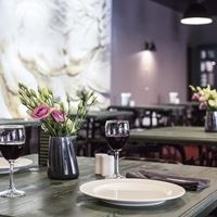 Рестораны preview