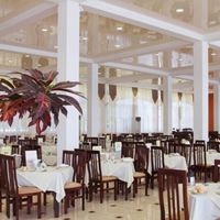 Рестораны preview