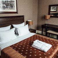 Номера preview