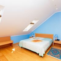 Номера preview