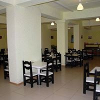 Рестораны preview