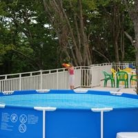 Бассейны preview