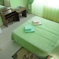 Номера preview