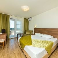 Номера preview