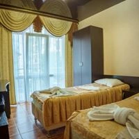 Номера preview