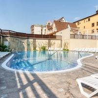 Бассейны preview