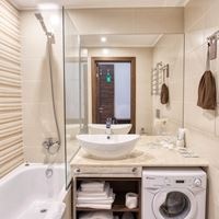 Номера preview