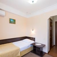 Номера preview