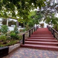 Рестораны preview