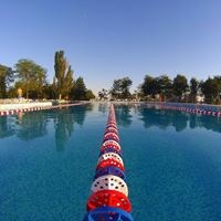 Бассейны preview