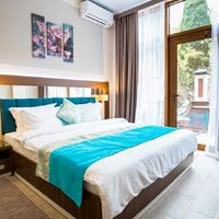 Номера preview