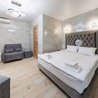 Номера preview