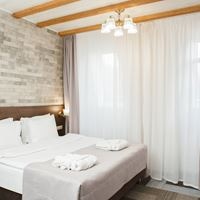 Номера preview