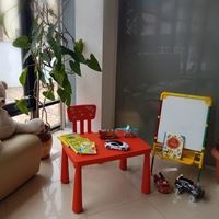 Мини-клуб preview