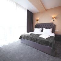 Номера preview