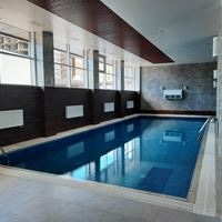 Бассейны preview