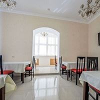 Рестораны preview