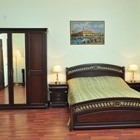 Номера preview