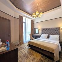 Номера preview