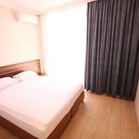 Номера preview